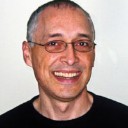  Dr. David Berceli 